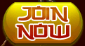 join now