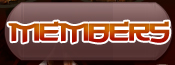 members